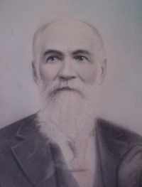 Dennis George Winn (1832 - 1910) Profile